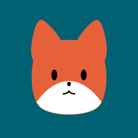 Weekly Schedule | Kinda Funny Games on Patreon