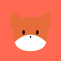 Company of heroes 2 master v4.0.0.21400 collection cheat engine free