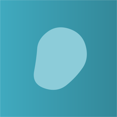 Matchedbetss's Patreon profile picture