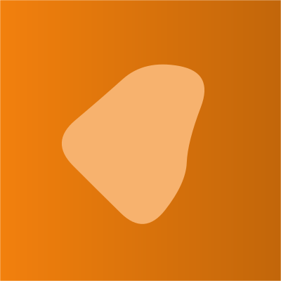 dominationAM's Patreon profile picture