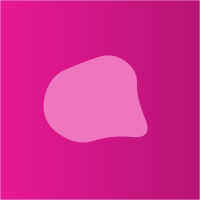 Patreon profile picture