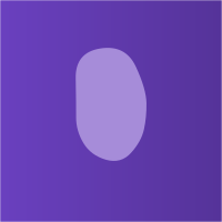 Patreon profile picture