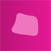 Patreon profile picture