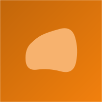 Patreon profile picture