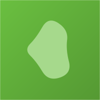 Patreon profile picture