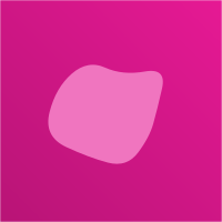 Patreon profile picture