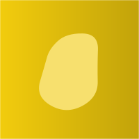 Patreon profile picture