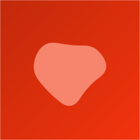 Patreon profile picture