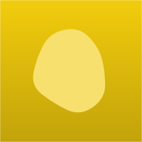 Patreon profile picture