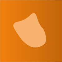 Patreon profile picture