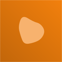 Patreon profile picture