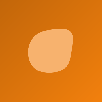 Bloxxy Patreon Creator Profile