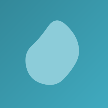 HimmeysPrizePicks