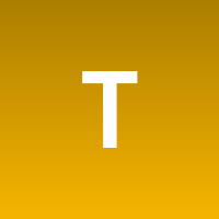 Patreon profile picture for @numb