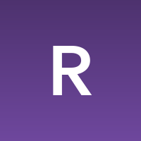 Patreon profile picture for @Ratnesh