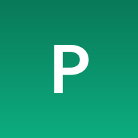 Patreon profile picture