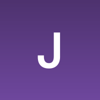Patreon profile picture for @Jitendra
