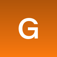 Patreon profile picture for @spunky