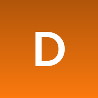 Patreon profile picture for @Lunaluna