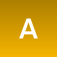 Abdulrahman Salman Almutairi