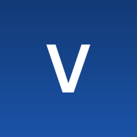Vardorien 