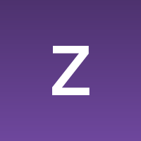 Patreon profile picture for @reviewing