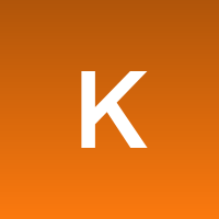 Patreon profile picture for @keeling