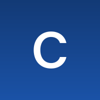 Patreon profile picture for @Apricot