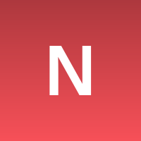 Patreon profile picture