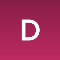 Patreon profile picture
