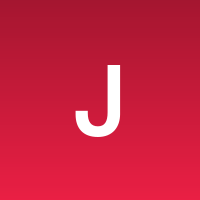 JoeHGW36