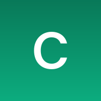 Patreon profile picture for @Canadian