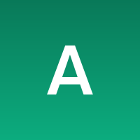 Patreon profile picture for @arachnid