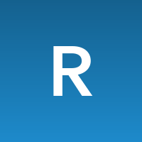 Patreon profile picture