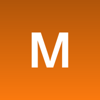 Patreon profile picture for @Inventor