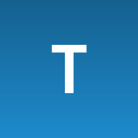 Patreon profile picture
