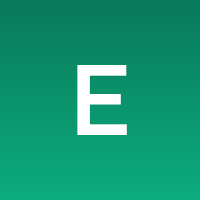 Patreon profile picture