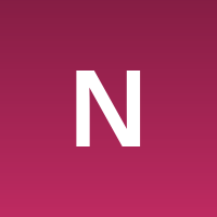 Nopus