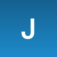 Patreon profile picture