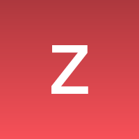 ZeroMatter457
