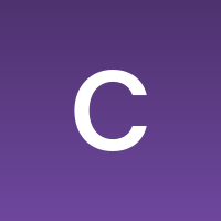CannaCasa