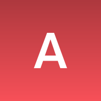 Patreon profile picture for @apropos