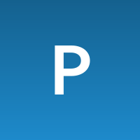 Patreon profile picture for @Pawan
