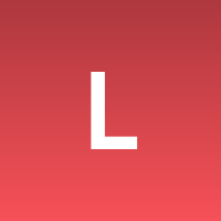 Patreon profile picture