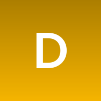 D.E.L.CO S.r.l