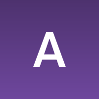 Patreon profile picture