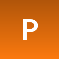 Patreon profile picture