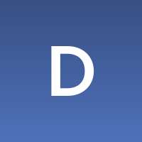Patreon profile picture