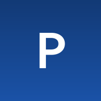 Patreon profile picture