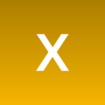 xxjodn